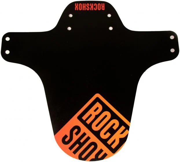 RockShox Fender MTB Mudguard Superlight. Tyre Hugger. RS8020003 to 49 - Image 30