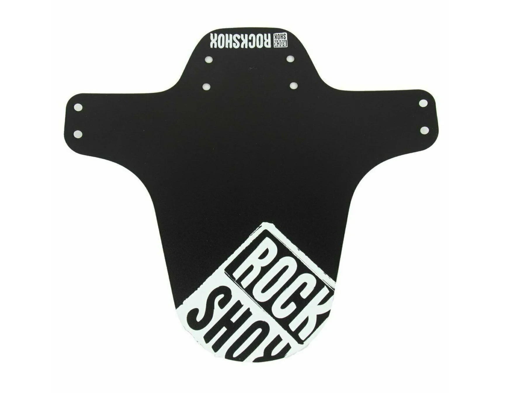 RockShox Fender MTB Mudguard Superlight. Tyre Hugger. RS8020003 to 49 - Image 4