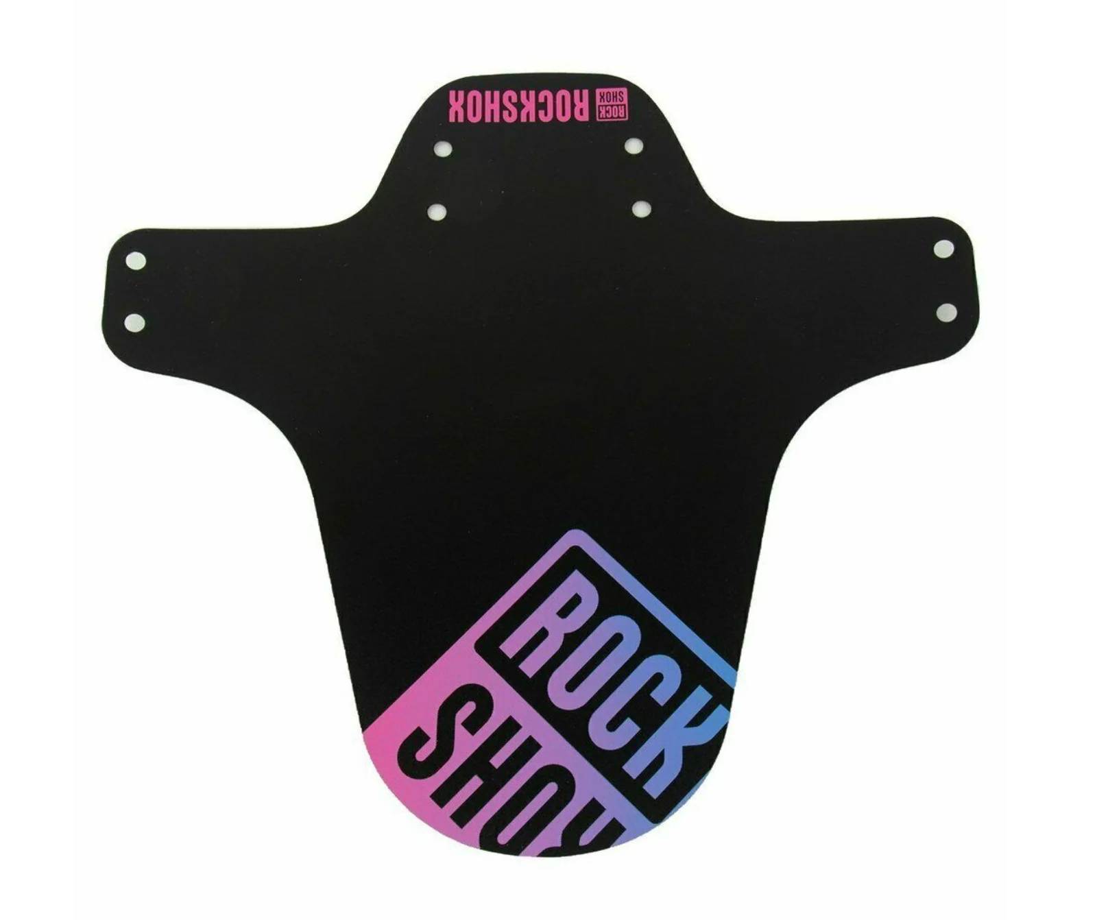 RockShox Fender MTB Mudguard Superlight. Tyre Hugger. RS8020003 to 49 - Image 5