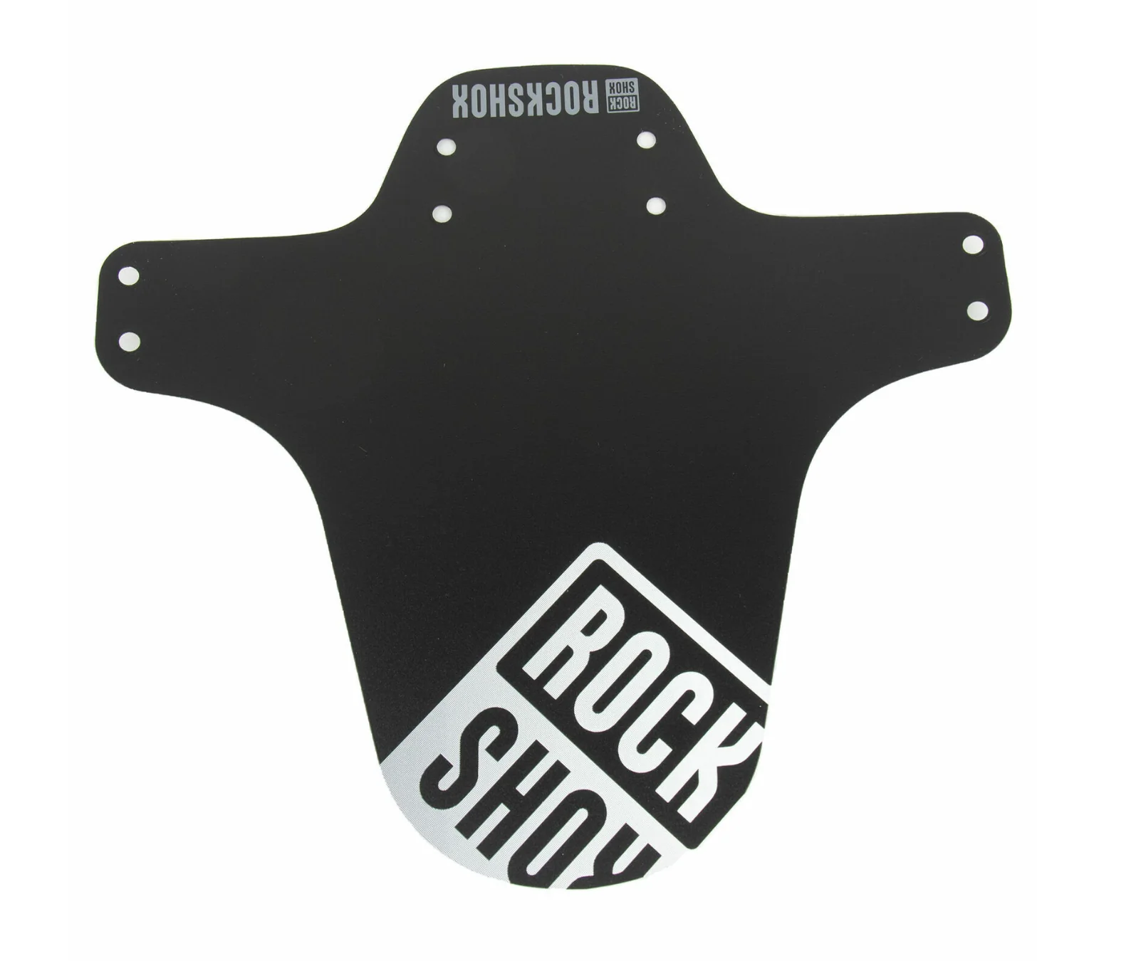 RockShox Fender MTB Mudguard Superlight. Tyre Hugger. RS8020003 to 49 - Image 6