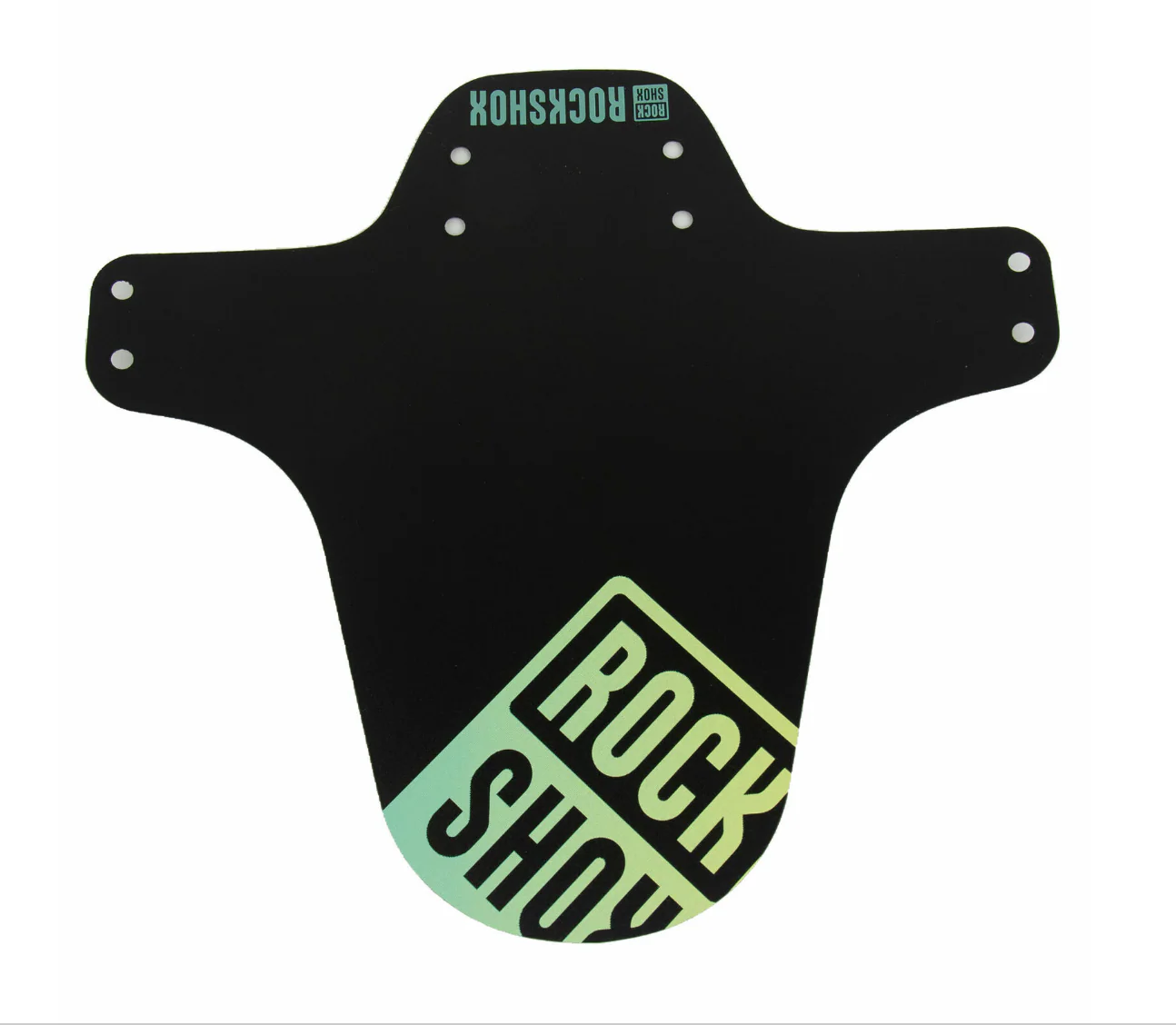 RockShox Fender MTB Mudguard Superlight. Tyre Hugger. RS8020003 to 49 - Image 7