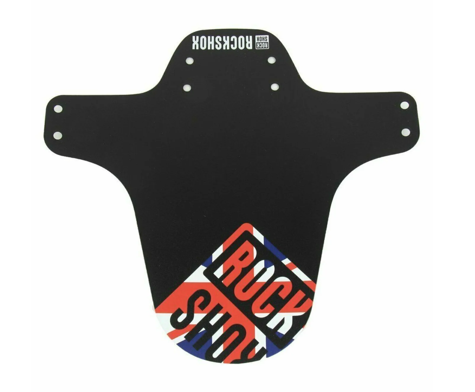 RockShox Fender MTB Mudguard Superlight. Tyre Hugger. RS8020003 to 49 - Image 8
