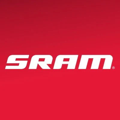 SRAM Hose Fitting Kit. Red Olive & Inserts. Stealth a Majig. 5 Pack. - Image 2