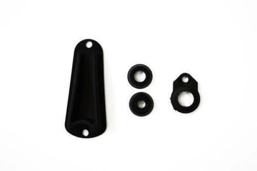 Hope Brake Master Cylinder Complete Seal Kit: TECH 3 - HBSPC59:T3