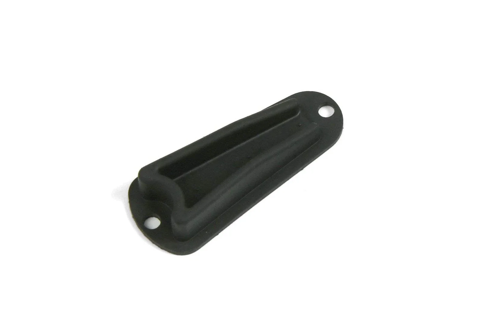 Hope Brake Master Cylinder Lid Diaphragm - TECH 3 - HBSP309