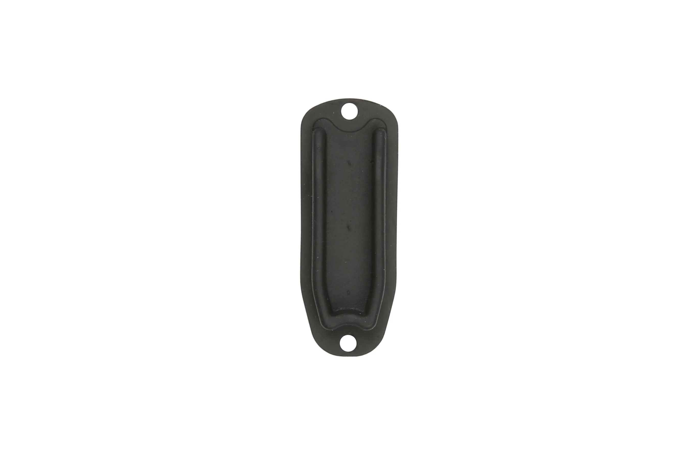 Hope Brake Master Cylinder Lid Diaphragm - TECH 4 EVO - HBSP478