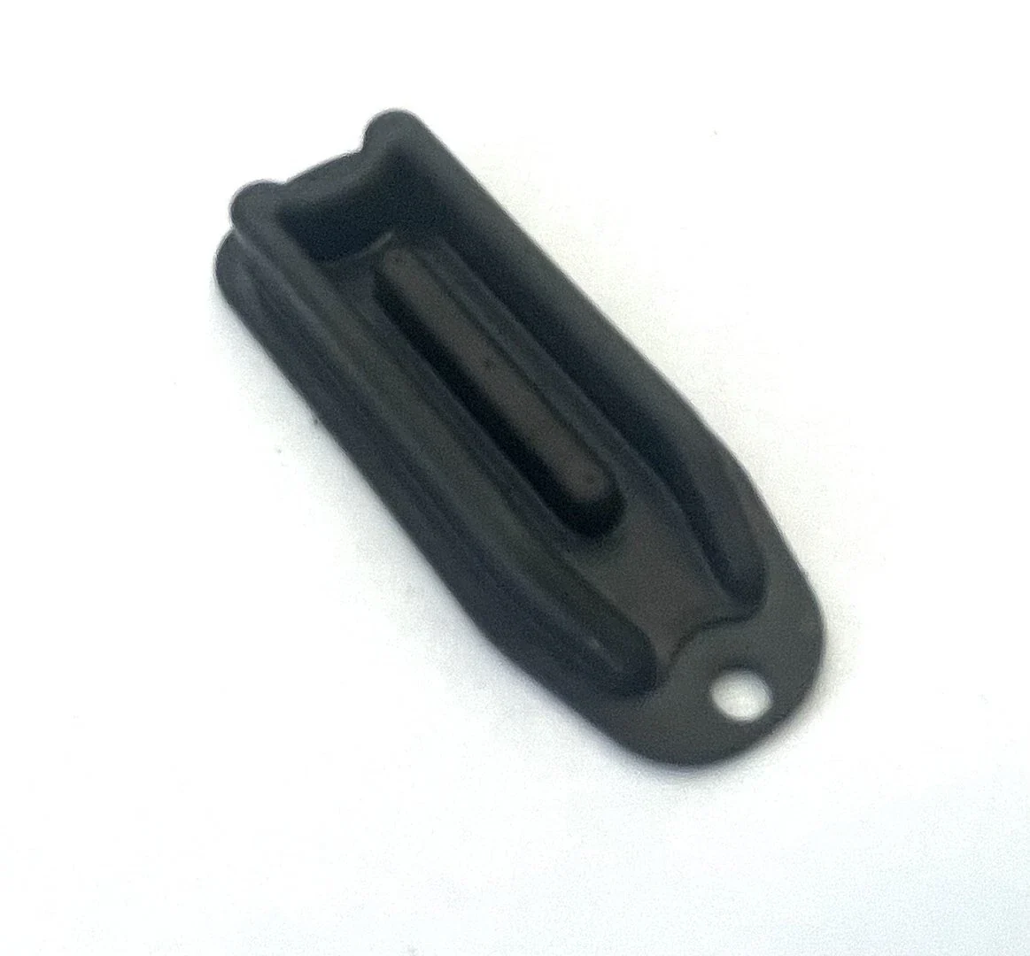 Hope Brake Master Cylinder Lid Diaphragm - TECH 4 - HBSP405
