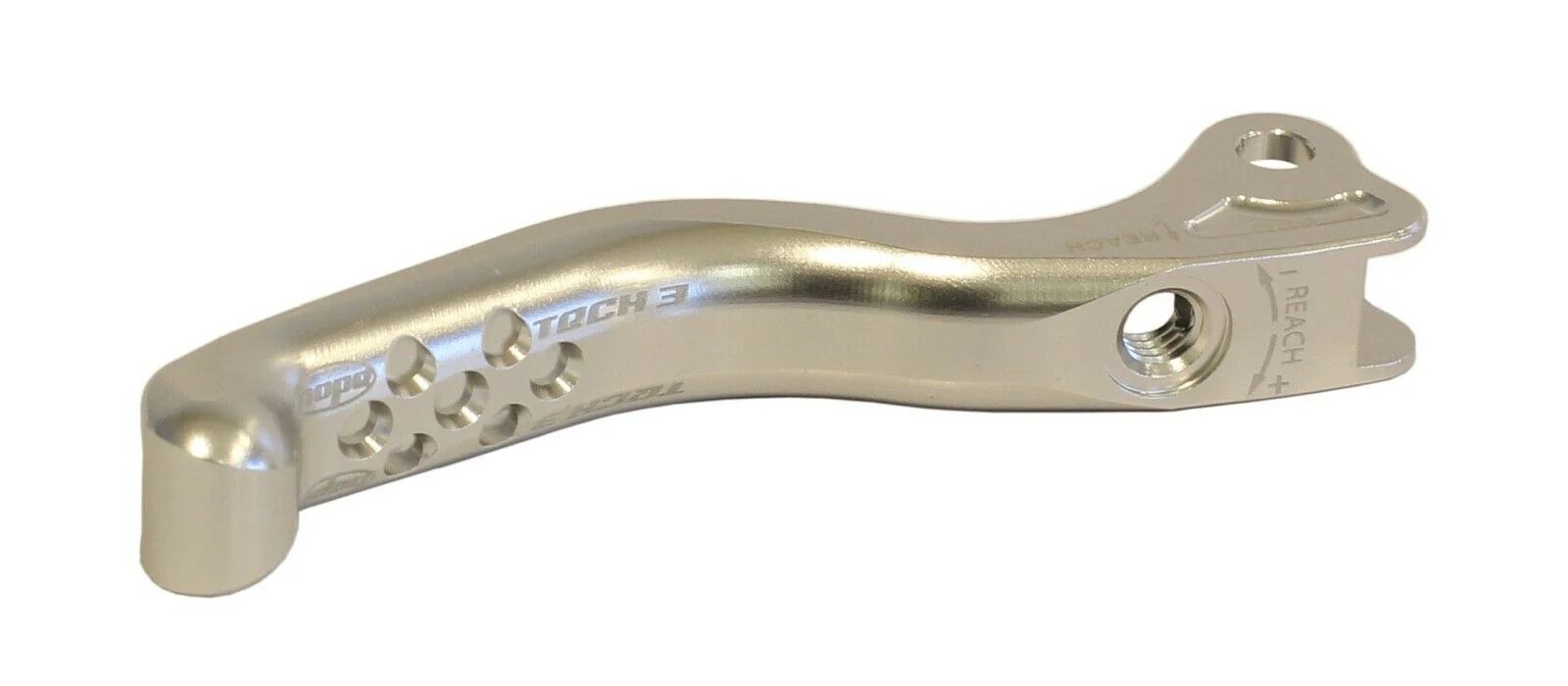 Hope Brake Tech 3 Lever Blade (Dimples) - Various Colours - Image 7
