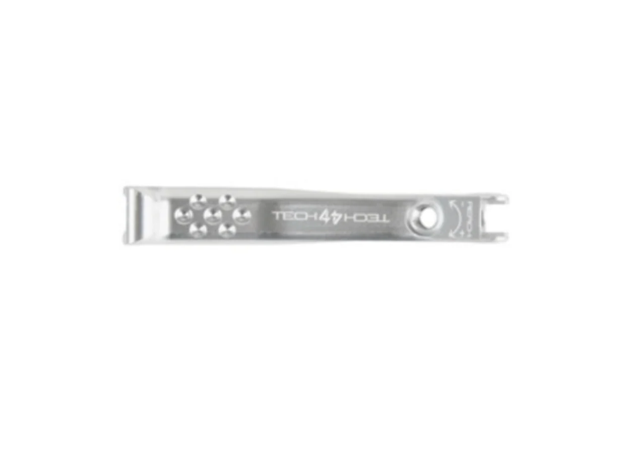 Hope Brake Tech 4 Lever Blade - Various Colours - Image 3