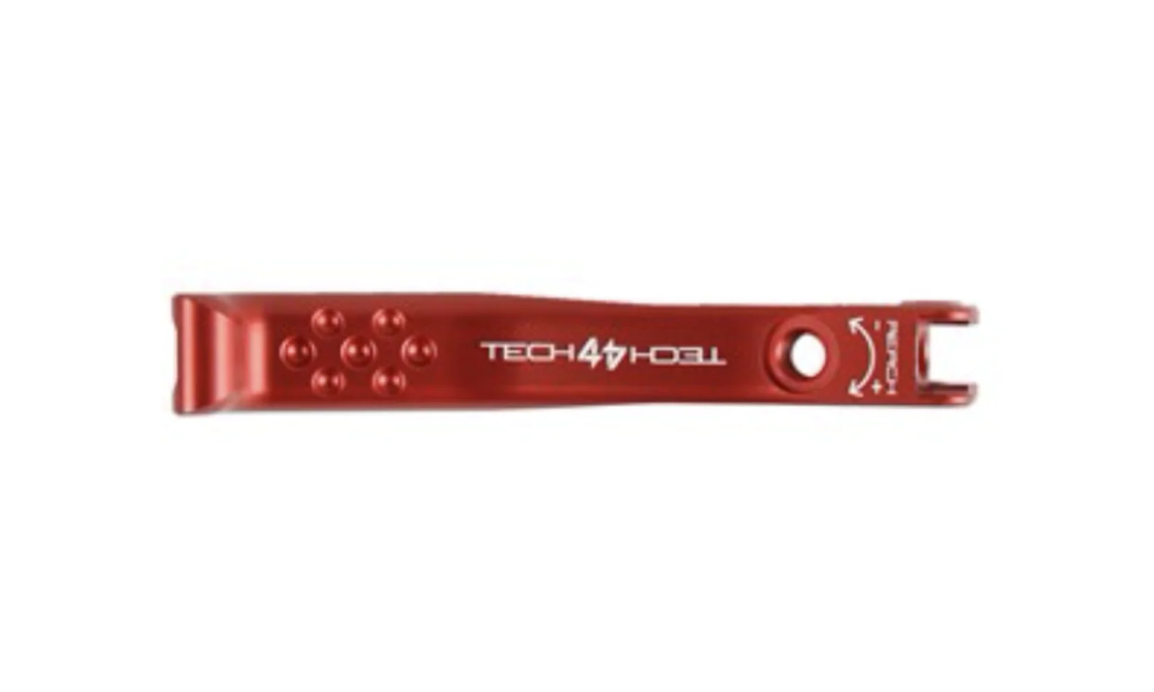 Hope Brake Tech 4 Lever Blade - Various Colours - Image 4