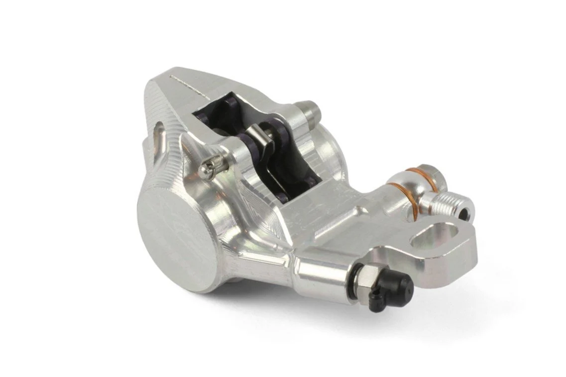 Hope Brake X2 Caliper Complete - Various Colours - Image 3