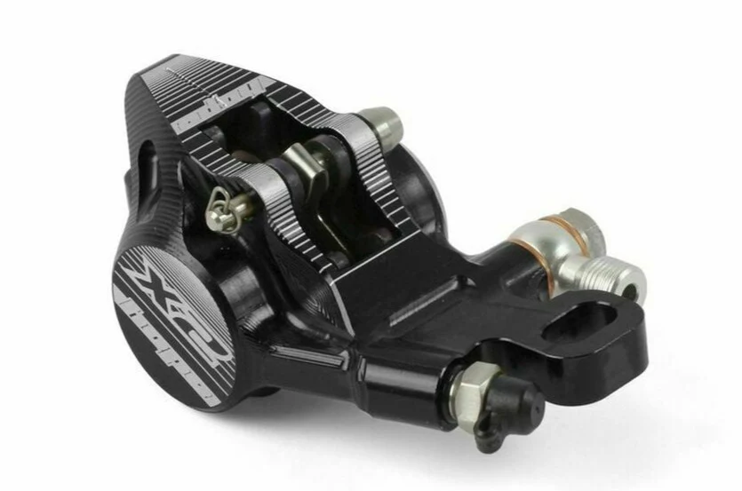 Hope Brake X2 Caliper Complete - Various Colours - Image 5