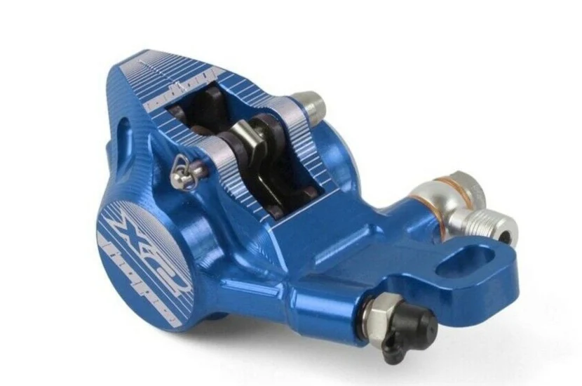 Hope Brake X2 Caliper Complete - Various Colours - Image 6