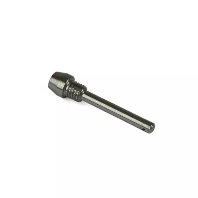 Hope Caliper Pad Pin: Moto / V2 / MM4 09+/ E4 2013+ / X2 / V4 - HBSP204
