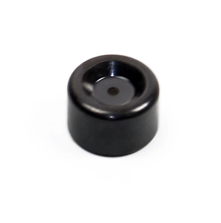 Hope Caliper Piston: Mono M4 Large / MM4 2009+ / V4 Small / E4 2013+ - HBSP136