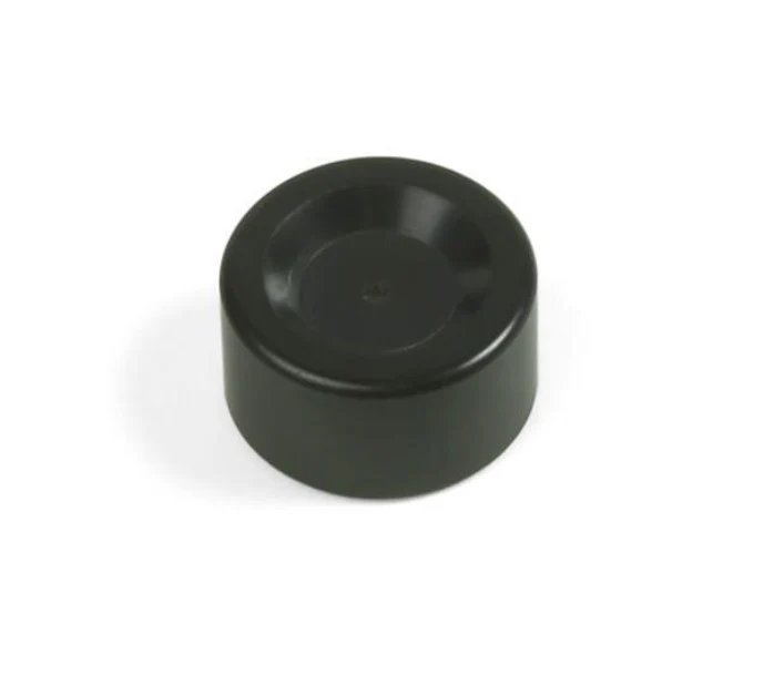 Hope Caliper Piston: V4 Large - HBSP298