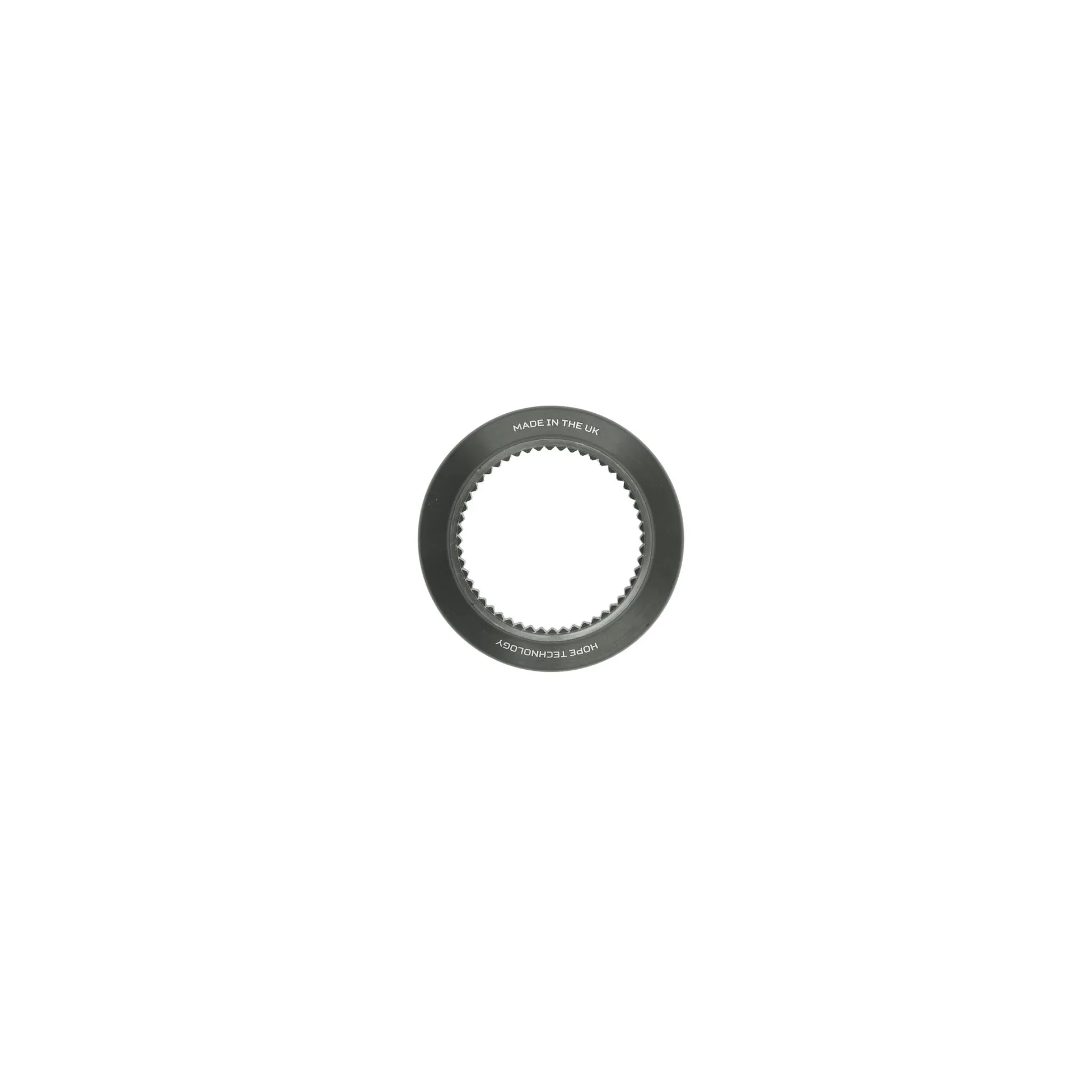 Hope Centre Lock To 6 Bolt Adapter - Various Colours - HBSP481 - Image 3