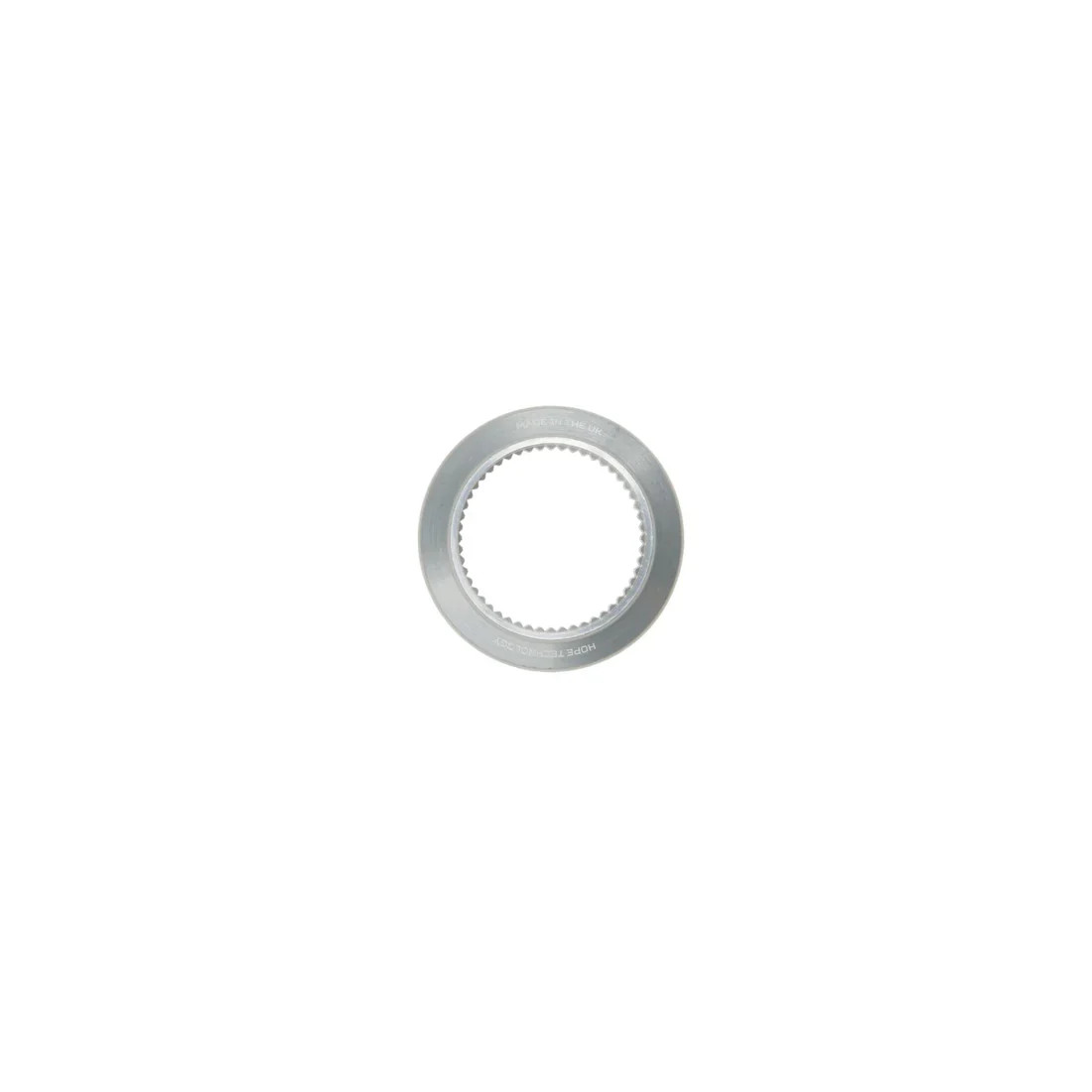 Hope Centre Lock To 6 Bolt Adapter - Various Colours - HBSP481 - Image 8