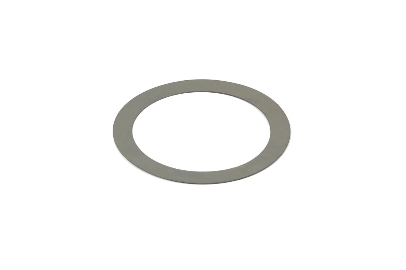 Hope Crankset M36 Lockring Shim - HC105-20