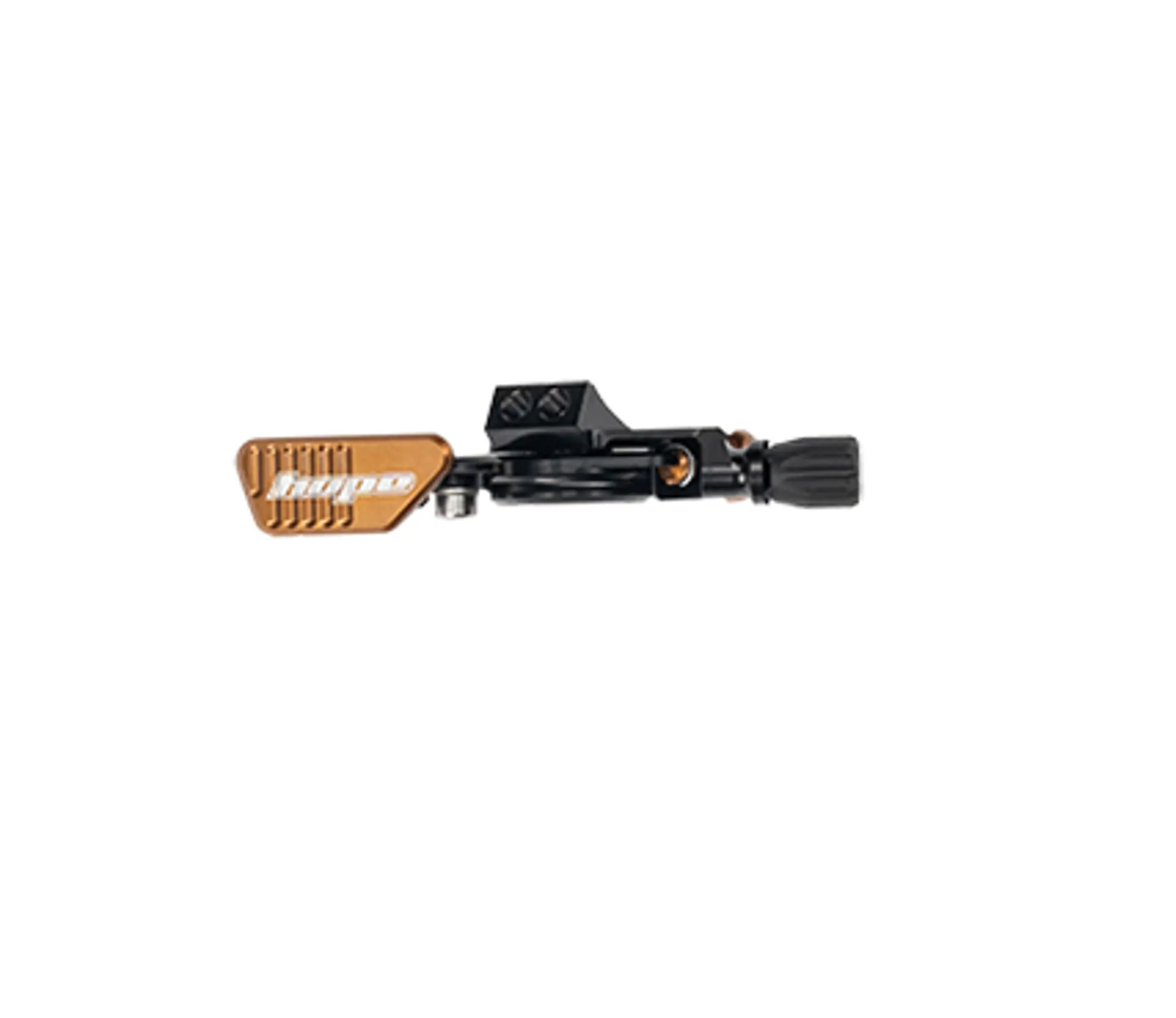 Hope Dropper Post Lever - Black Plus All Colour Variations - Image 10