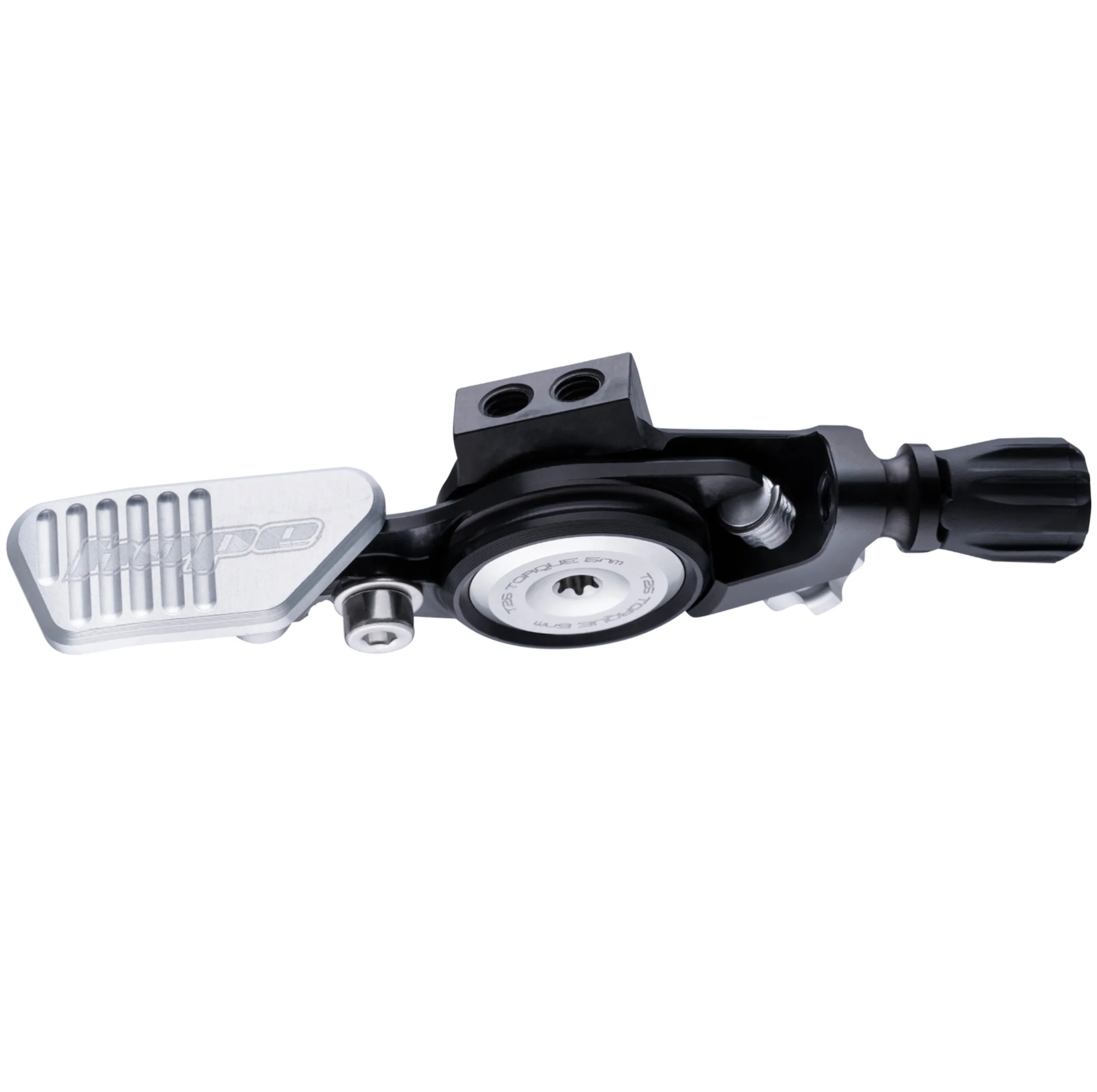 Hope Dropper Post Lever - Black Plus All Colour Variations - Image 3