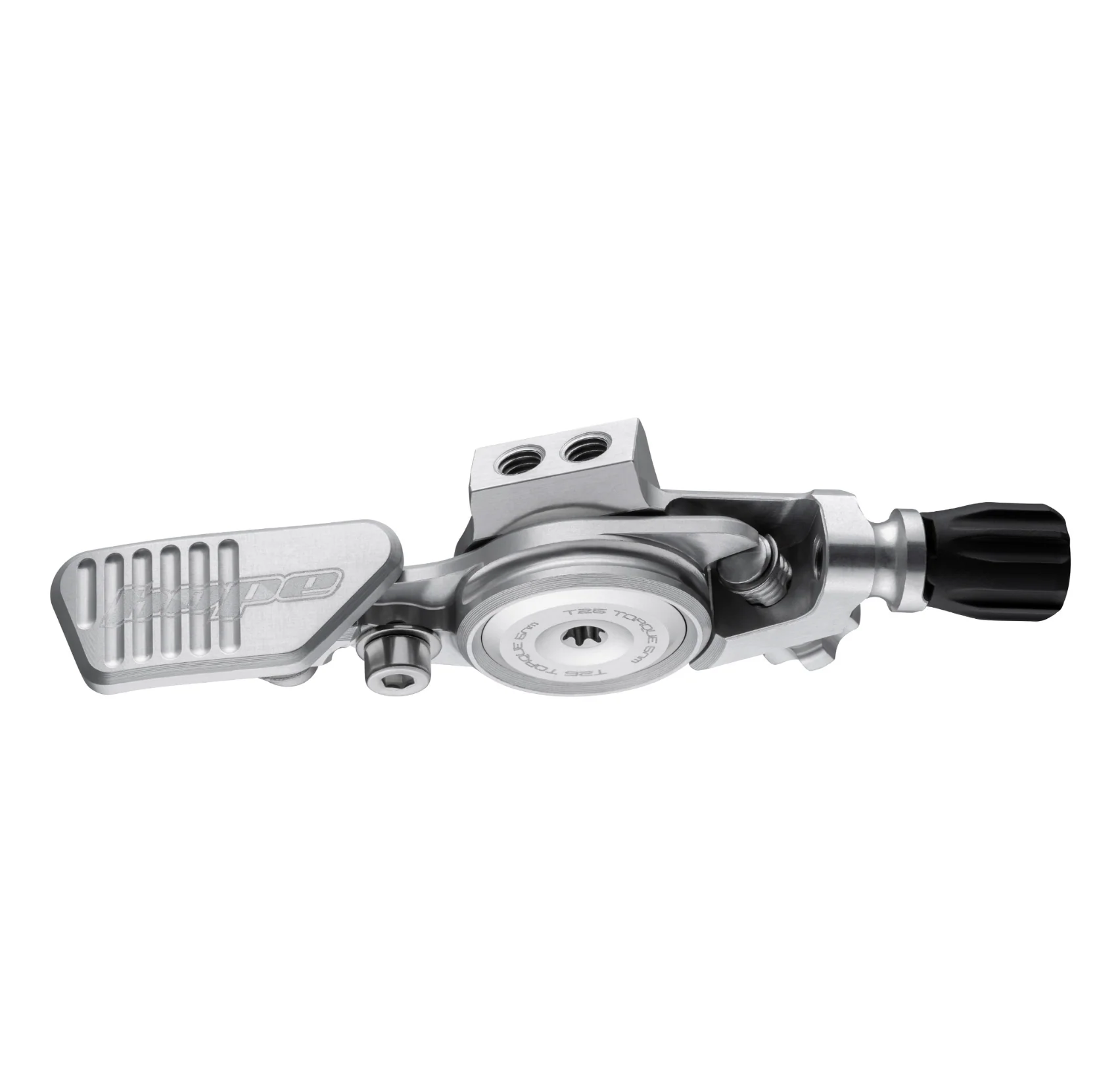 Hope Dropper Post Lever: Silver Plus All Colour Variations - HDLNZ - Image 4