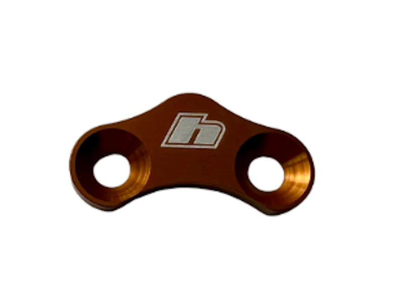 Hope E-Bike Speed Sensor Magnets 6 Bolt R24 (With Bolts) in All Colours - HBSP440 - Image 3