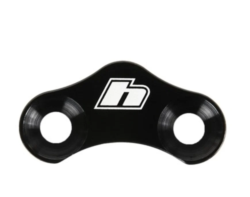 Hope E-Bike Speed Sensor Magnets 6 Bolt R24 (With Bolts) in All Colours - HBSP440 - Image 4