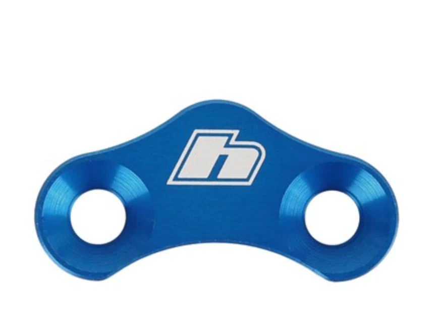Hope E-Bike Speed Sensor Magnets 6 Bolt R24 (With Bolts) in All Colours - HBSP440 - Image 5