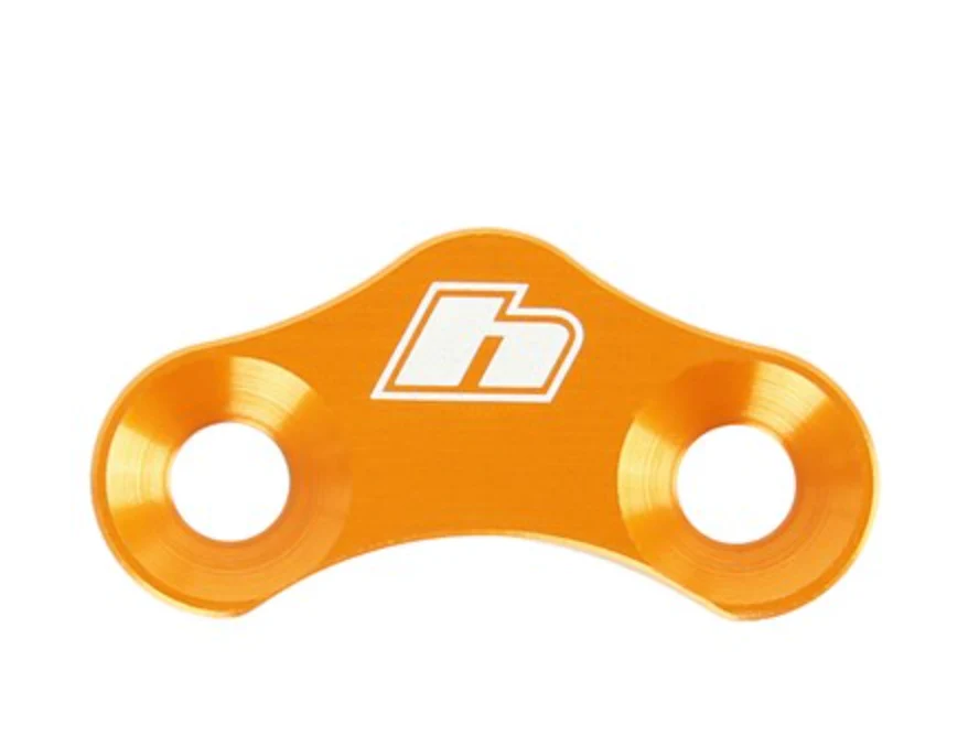 Hope E-Bike Speed Sensor Magnets 6 Bolt R24 (With Bolts) in All Colours - HBSP440 - Image 6