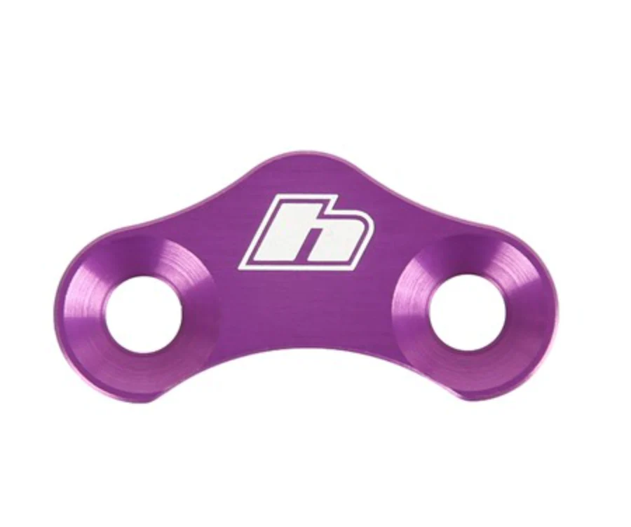 Hope E-Bike Speed Sensor Magnets 6 Bolt R24 (With Bolts) in All Colours - HBSP440 - Image 7