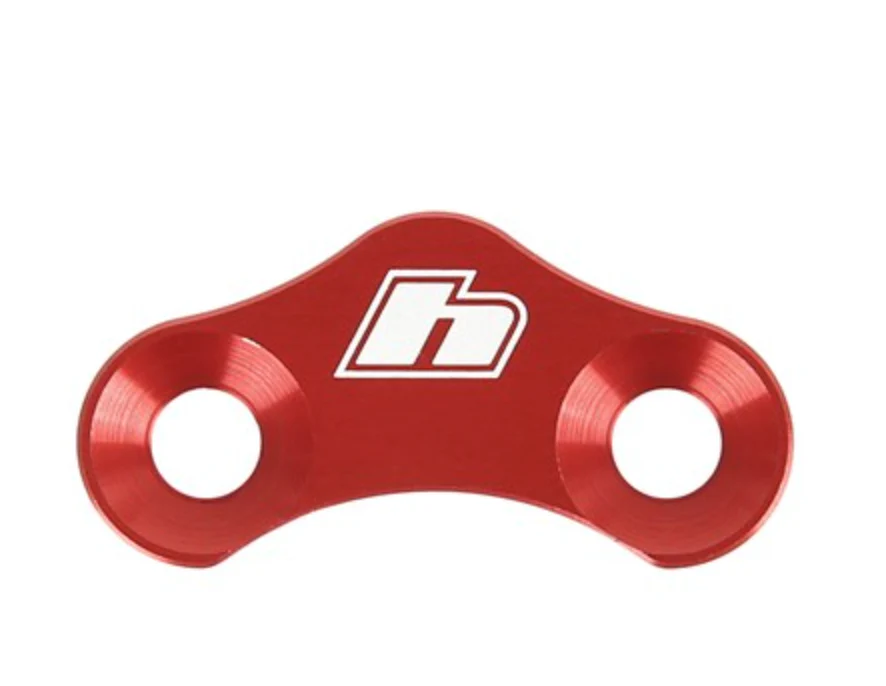 Hope E-Bike Speed Sensor Magnets 6 Bolt R24 (With Bolts) in All Colours - HBSP440 - Image 8