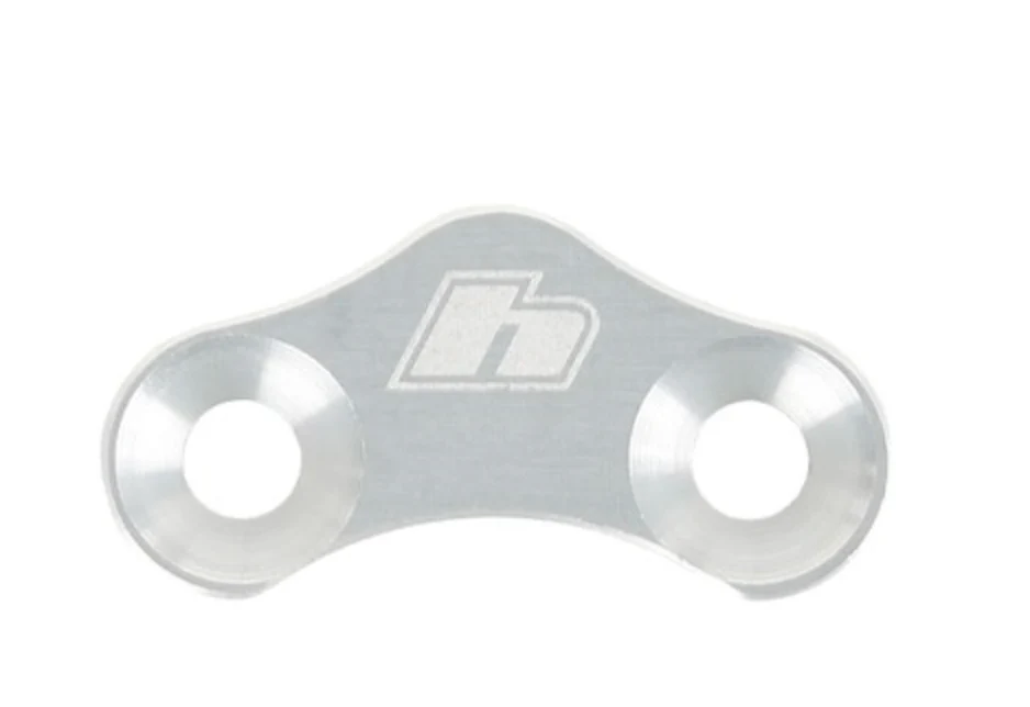 Hope E-Bike Speed Sensor Magnets 6 Bolt R24 (With Bolts) in All Colours - HBSP440 - Image 9