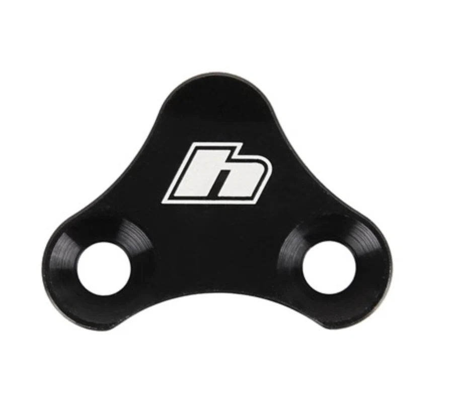 Hope E-Bike Speed Sensor Magnets 6 Bolt (With Bolts) R32 in All Colours - HBSP437 - Image 3