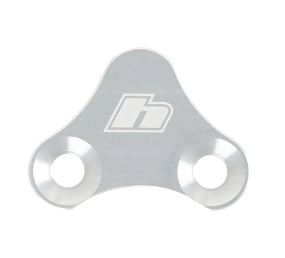 Hope E-Bike Speed Sensor Magnets 6 Bolt (With Bolts) R32 in All Colours - HBSP437 - Image 4