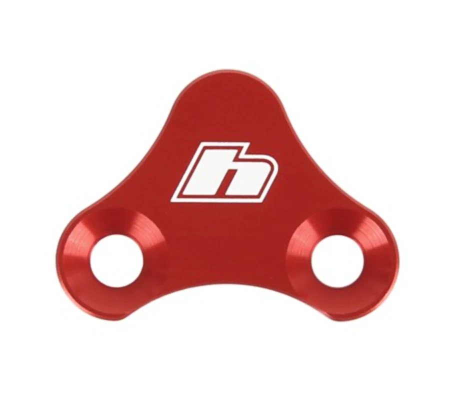 Hope E-Bike Speed Sensor Magnets 6 Bolt (With Bolts) R32 in All Colours - HBSP437 - Image 5