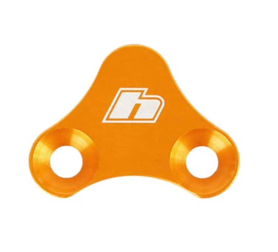 Hope E-Bike Speed Sensor Magnets 6 Bolt (With Bolts) R32 in All Colours - HBSP437 - Image 6