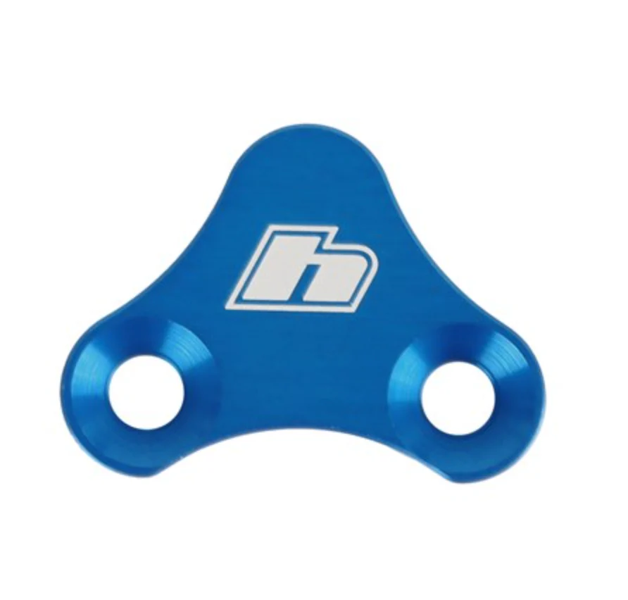 Hope E-Bike Speed Sensor Magnets 6 Bolt (With Bolts) R32 in All Colours - HBSP437 - Image 7