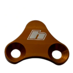Hope E-Bike Speed Sensor Magnets 6 Bolt (With Bolts) R32 in All Colours - HBSP437 - Image 9