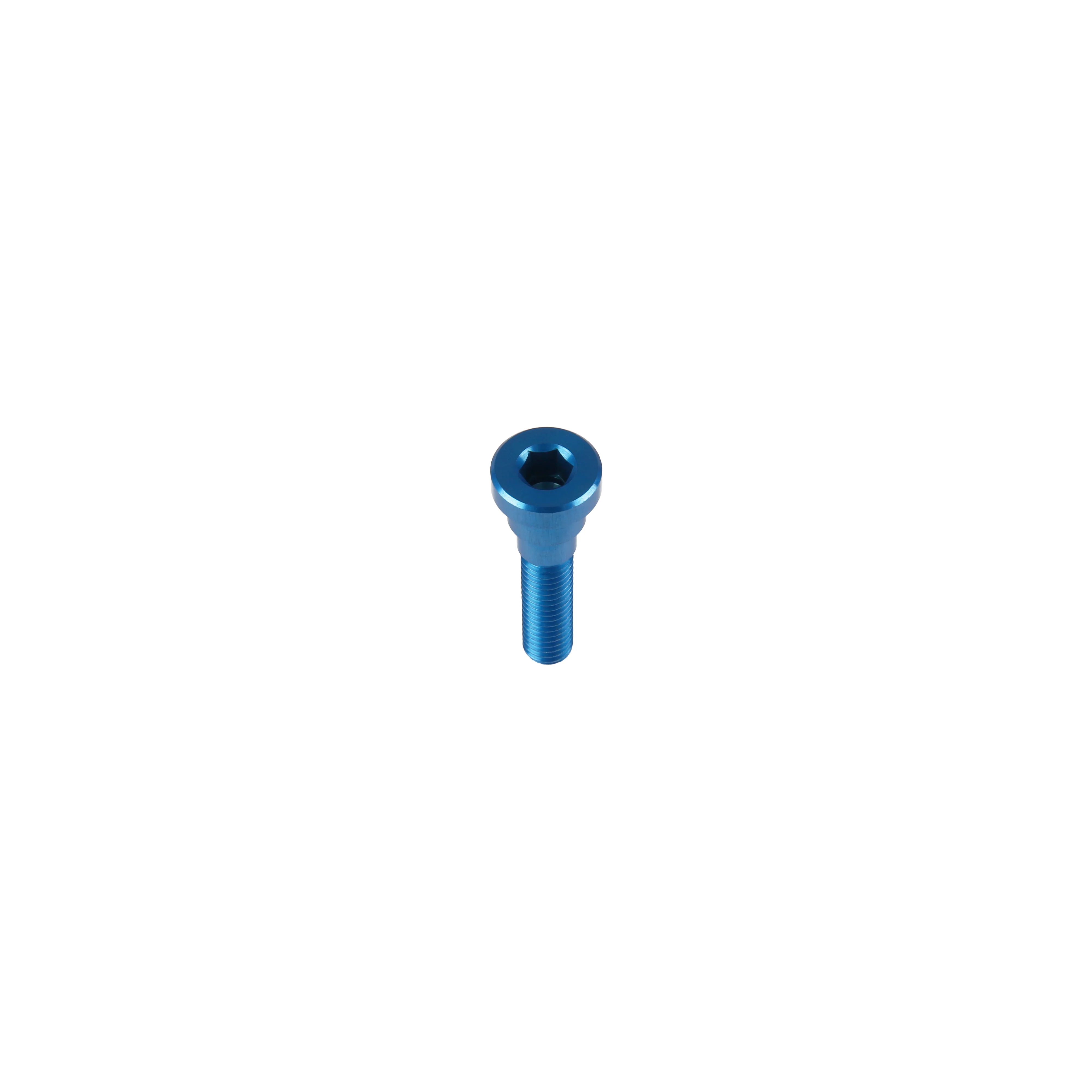 Hope Head Bolt And Top Cap Sets - Mix and Match - All Colours - Image 11