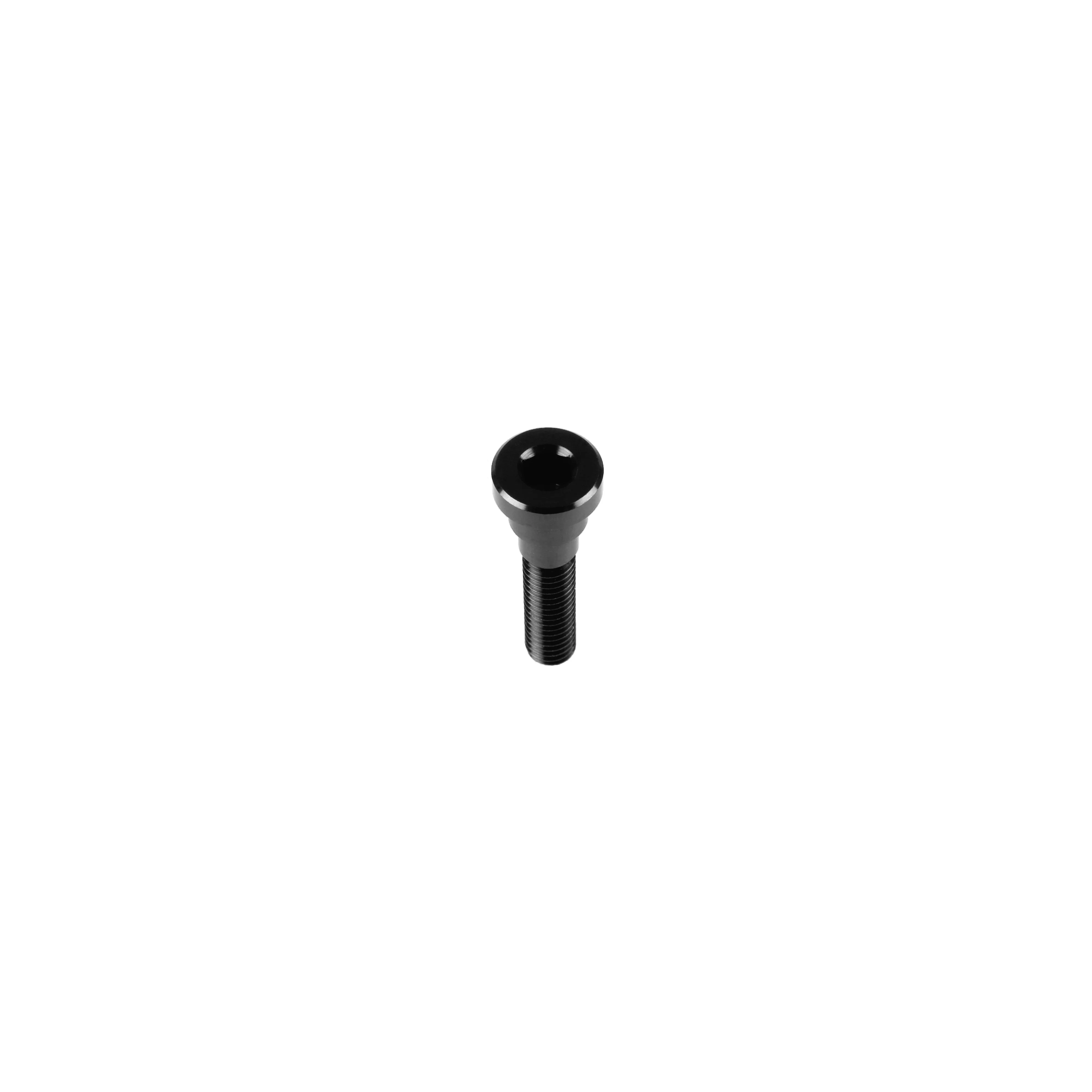 Hope Head Bolt And Top Cap Sets - Mix and Match - All Colours - Image 13