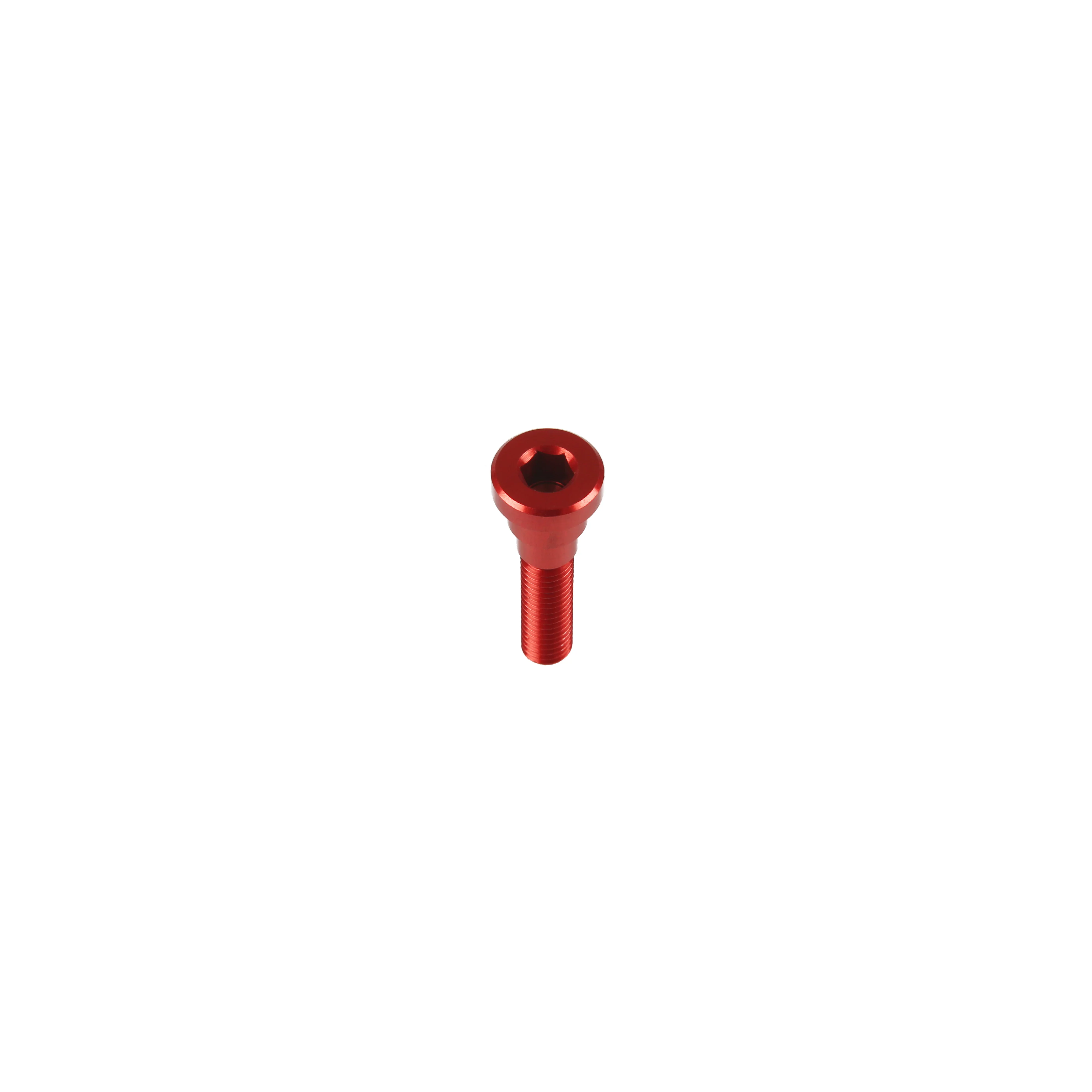 Hope Head Bolt And Top Cap Sets - Mix and Match - All Colours - Image 15