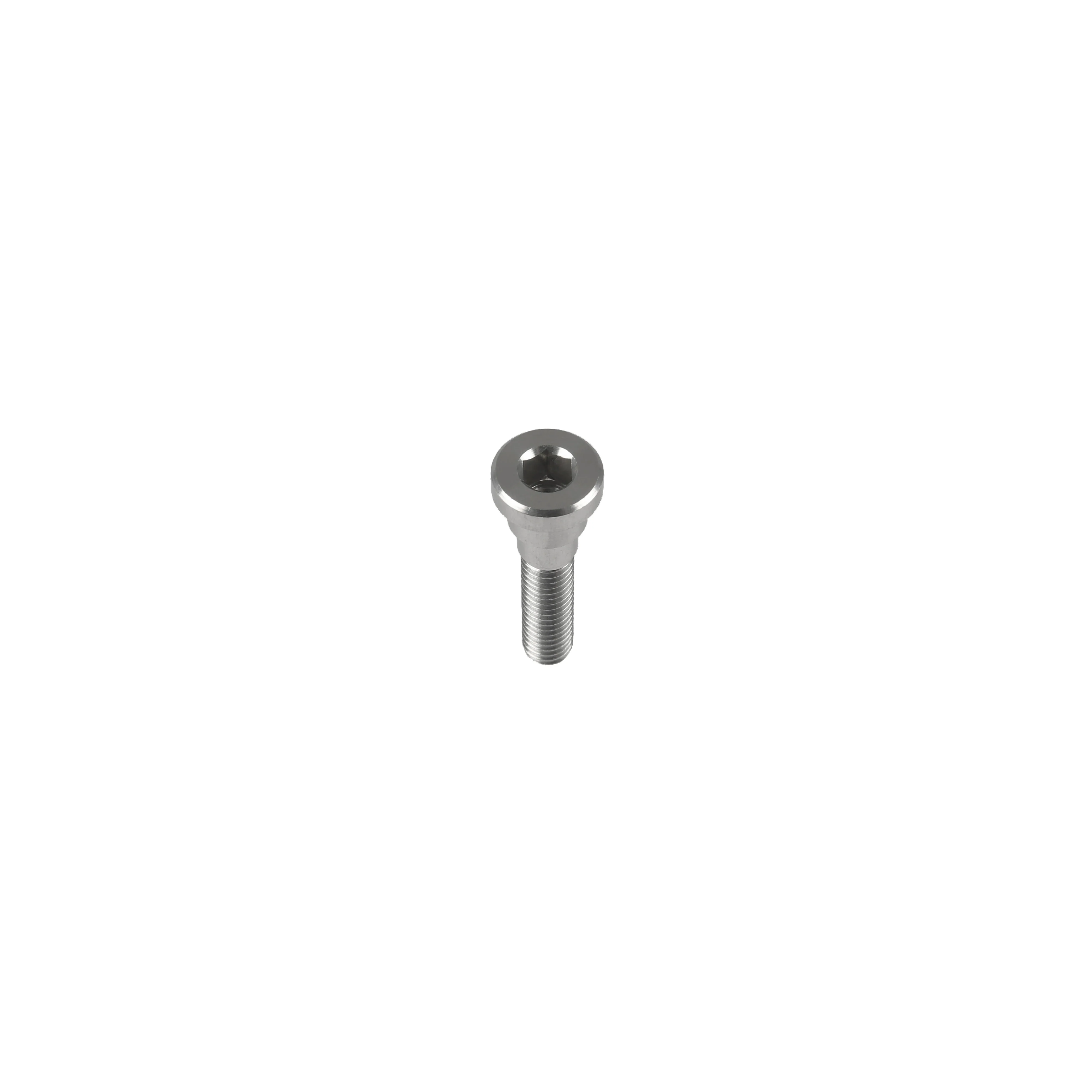 Hope Head Bolt And Top Cap Sets - Mix and Match - All Colours - Image 16