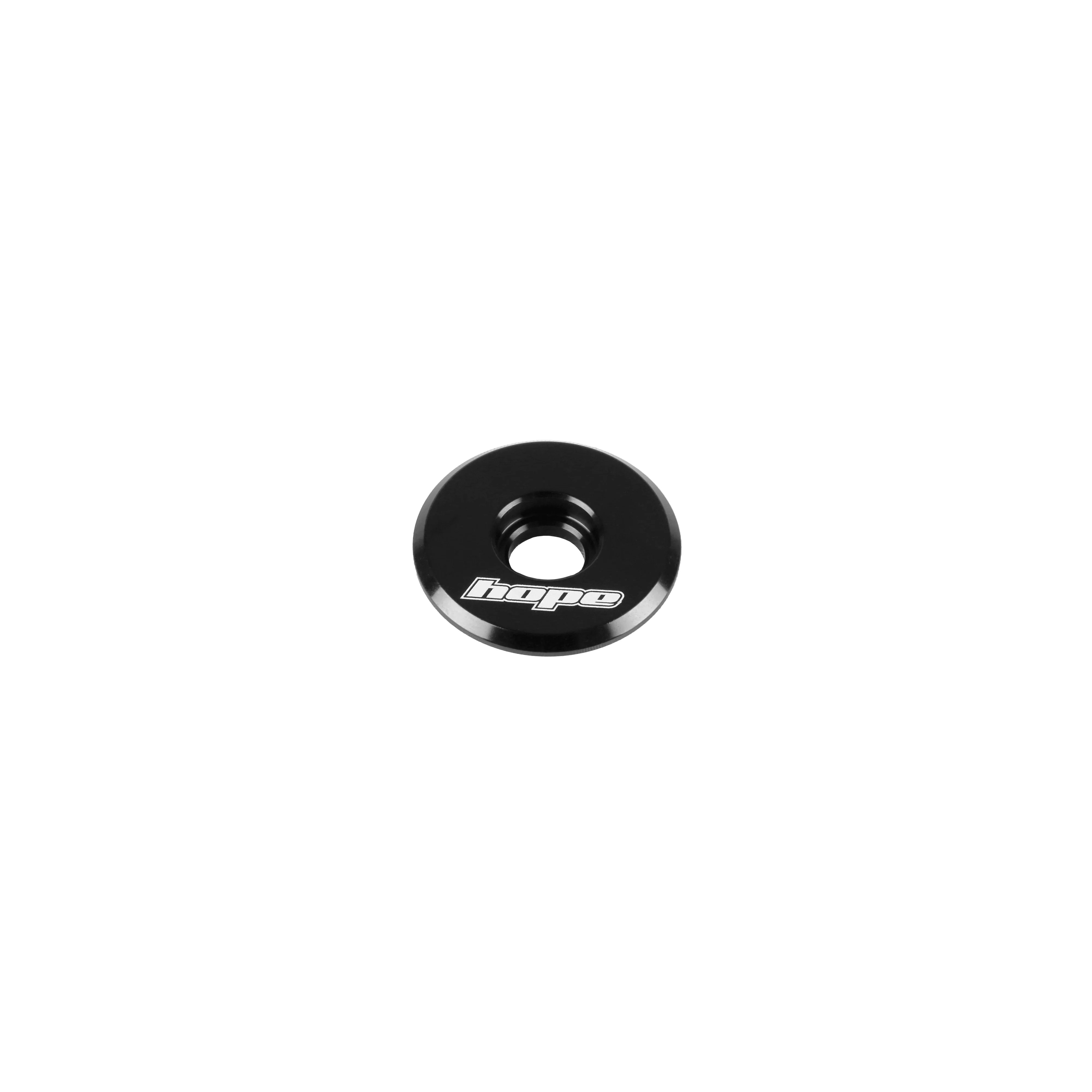 Hope Head Bolt And Top Cap Sets - Mix and Match - All Colours - Image 6