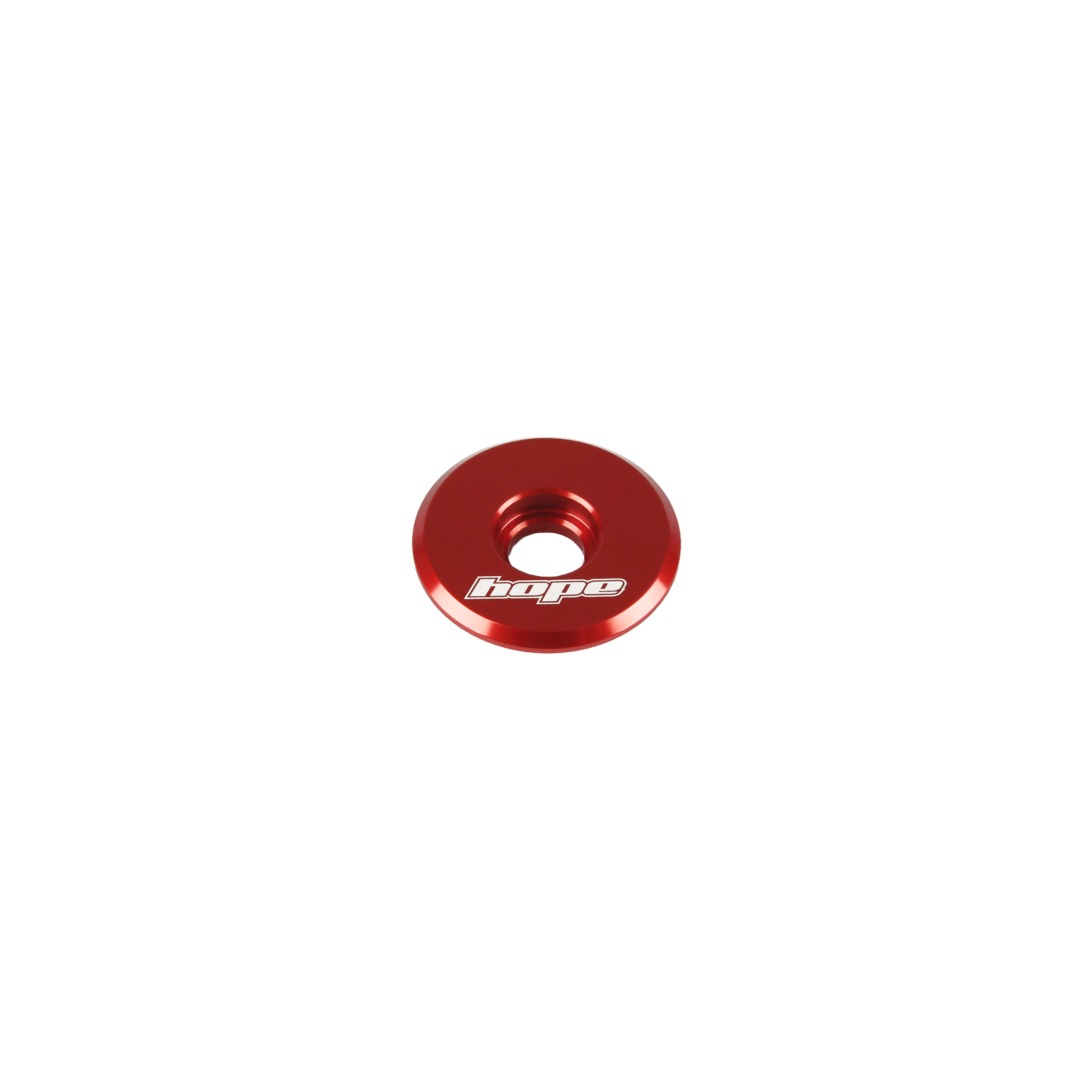 Hope Head Bolt And Top Cap Sets - Mix and Match - All Colours - Image 7