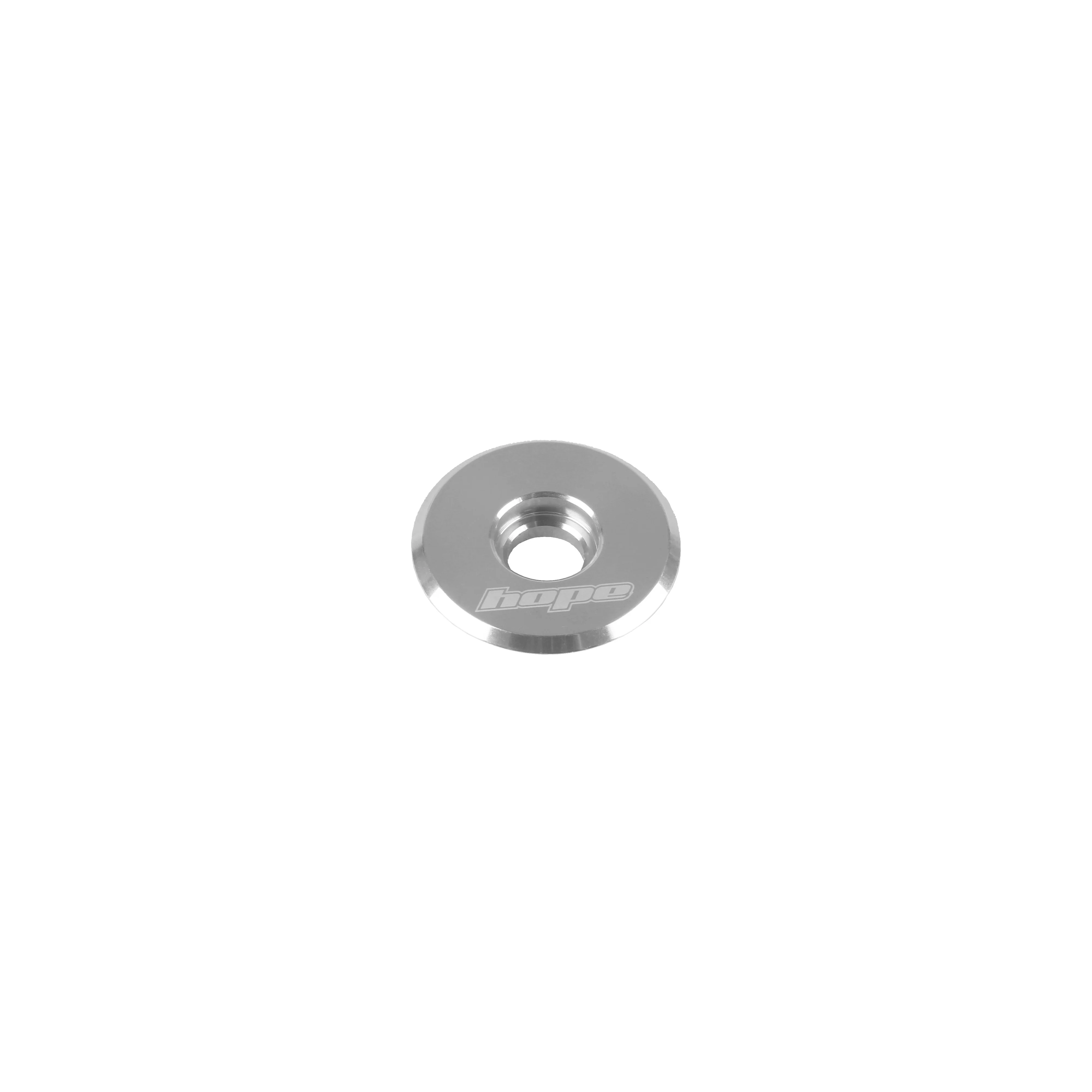 Hope Head Bolt And Top Cap Sets - Mix and Match - All Colours - Image 9