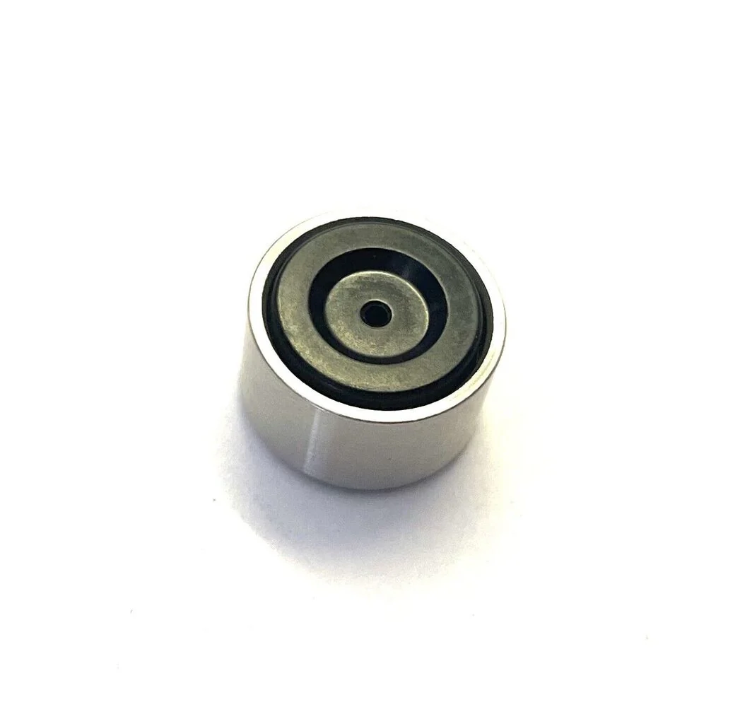 Hope Phenolic Piston - Mono M4 Large / MM4 2009+ / V4 Small / E4 2013+ HBSP432