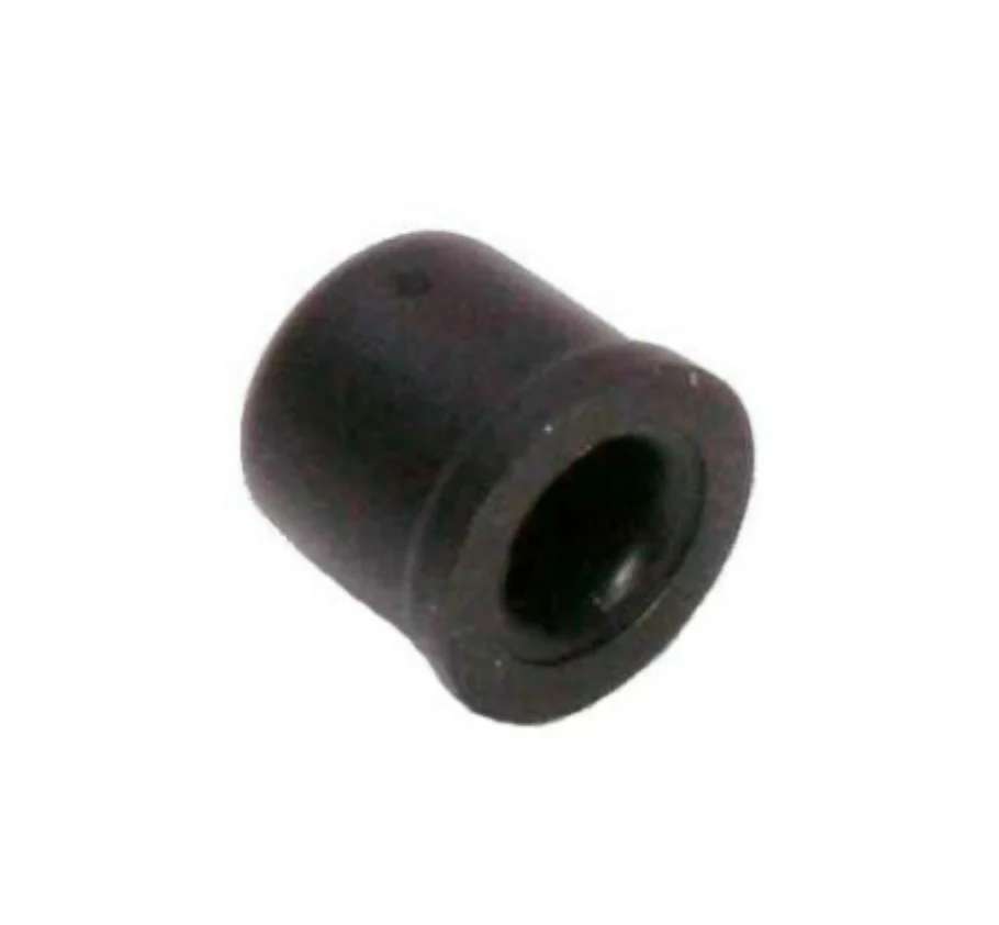 Hope Rubber Bleed Nipple Cover - HBSP120