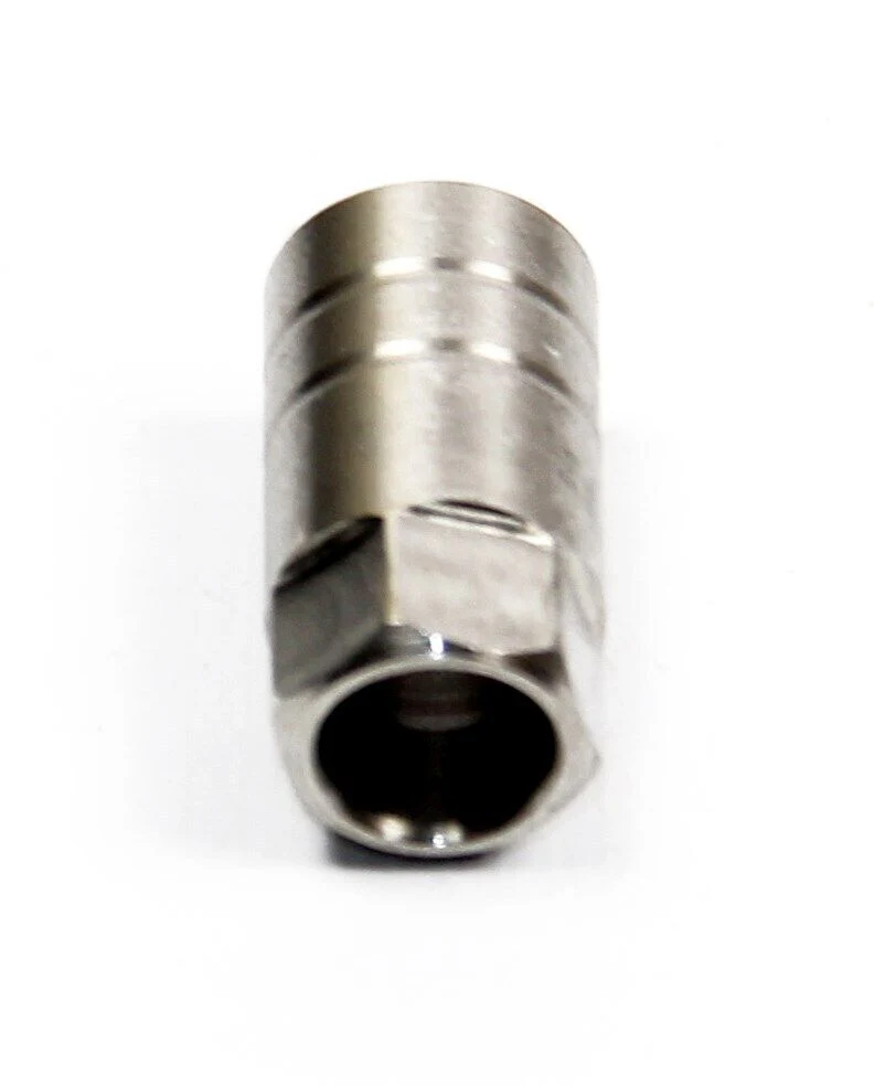 Hope Shroud - For 5mm Black or Braided Hose - HBSP158