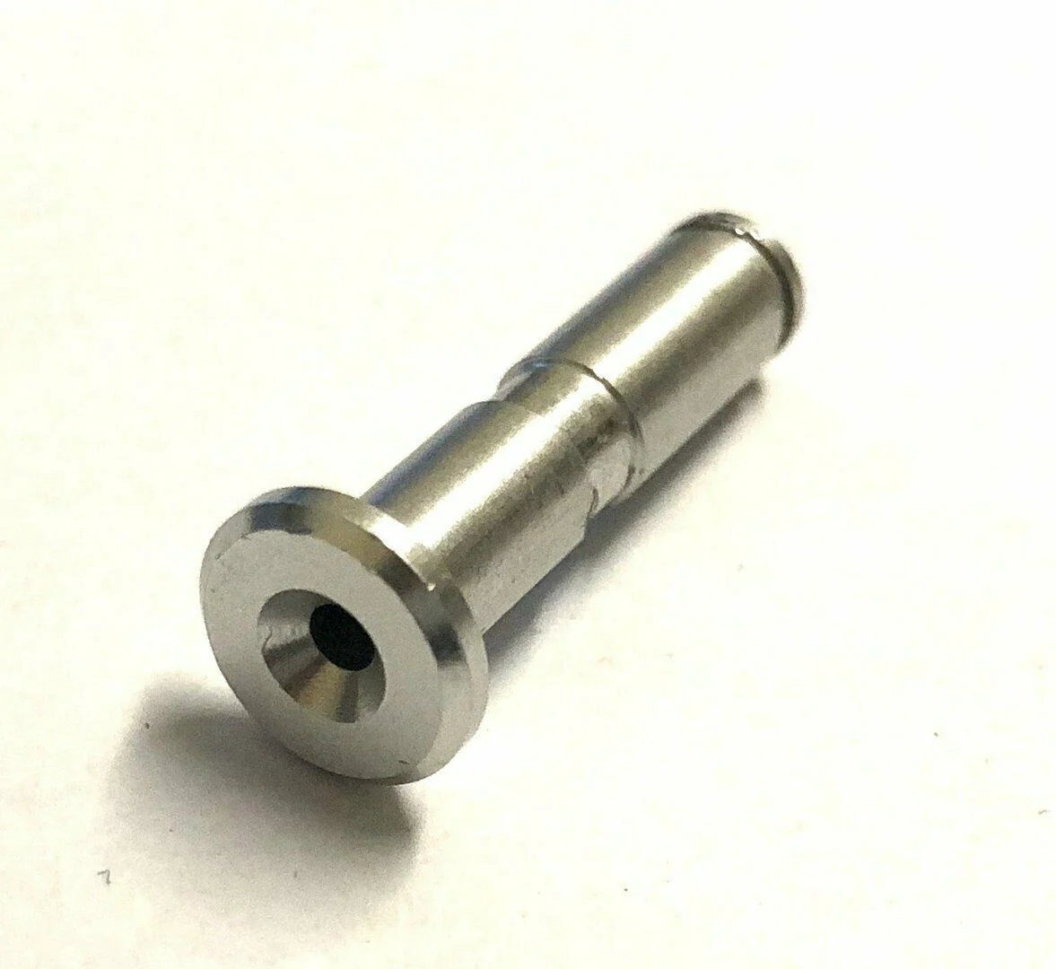 Hope Tech 3 Lever Pivot - All Colours - Image 3
